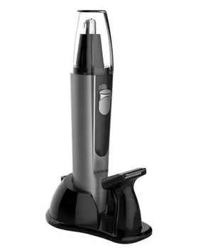 Триммер Endever Sven 992,