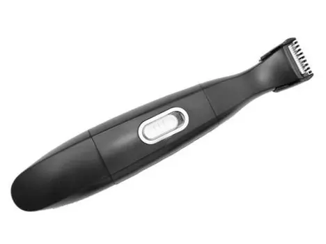 Триммер HairWay Contour D022