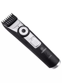 Триммер Hottek HT-964-005