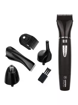 Триммер Hottek HT-964-100