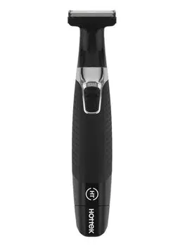Триммер Hottek HT-964-210