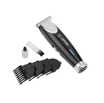 Триммер Hottek HT-965-050