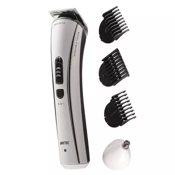 Триммер Imetec Hi Man GK5 100