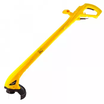 Триммер Kolner KET 300