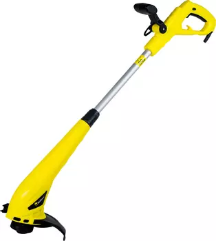 Триммер Kolner KET 600