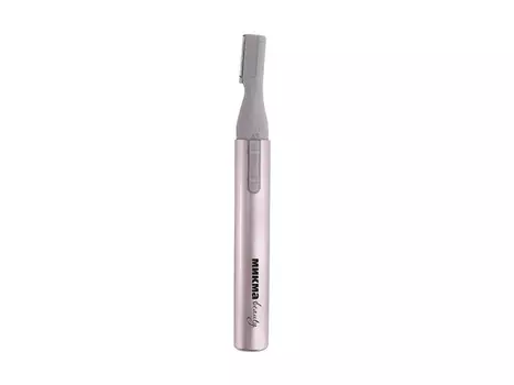 Триммер Микма ИП 2100