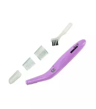 Триммер Микма ИП-2101