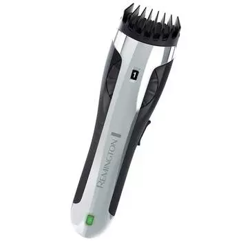 Триммер мужской Remington BHT2000A