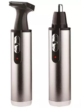 Триммер НТС АТ-036