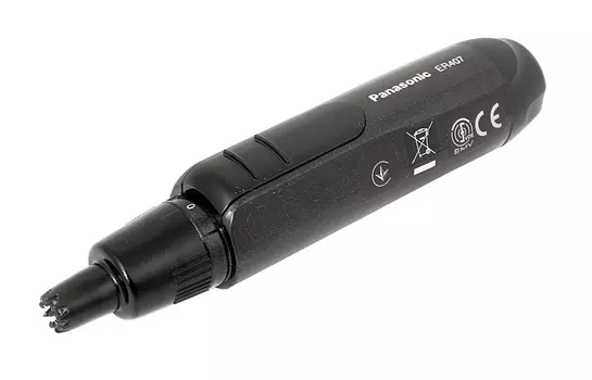 Триммер Panasonic ER407K520