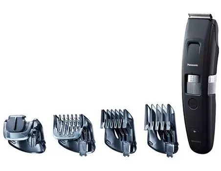 Триммер Panasonic ER-GB96-K503