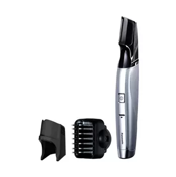 Триммер Panasonic ER-GD60-S803