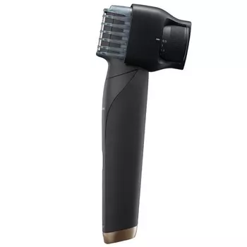 Триммер Panasonic ER-GD61