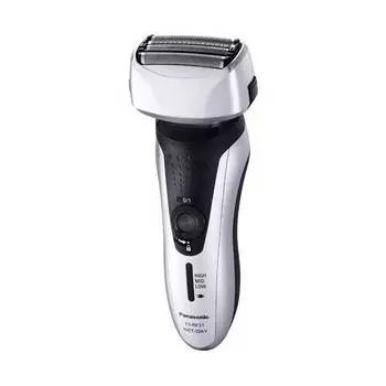 Триммер Panasonic ES RF31S520