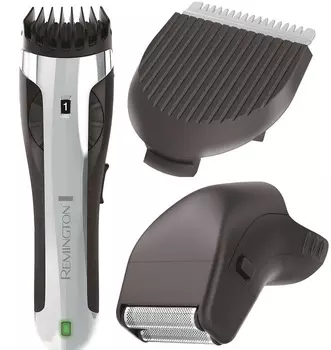Триммер Remington BHT 2000 A