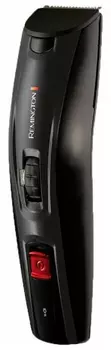 Триммер Remington MB 4050