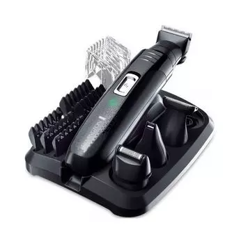 Триммер Remington PG6130