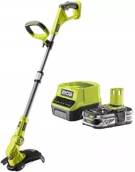 Триммер Ryobi OLT1832