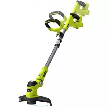 Триммер Ryobi RLT1831-H20F
