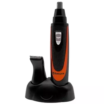 Триммер Sakura SA-5520A