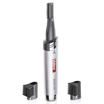 Триммер Valera 619.01