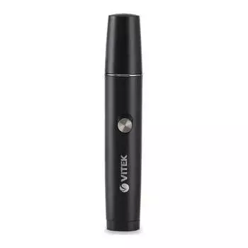 Триммер VITEK VT-2555