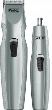 Триммер Wahl 5606-308 Mustache&amp;Beard Trimmer