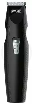 Триммер Wahl 5606-508