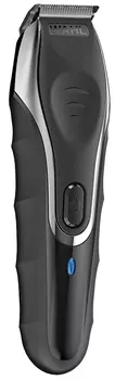 Триммер Wahl 9899-016 Aqua Groom