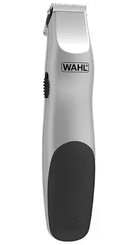 Триммер Wahl 9906-716 Groomsman Beard&amp;Srubble