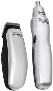 Триммер Wahl 9962-1816 Travel Kit