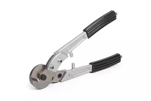 Тросорез КВТ ТР-6 59940