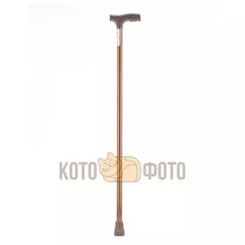 Трость Armed Fs910L c УПС