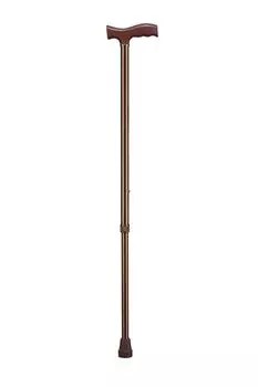 Трость B.Well Rehab WR-411 Бронза