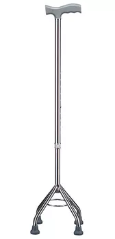 Трость B.Well Rehab WR-421