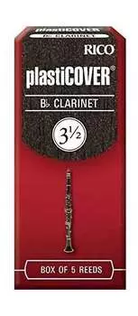 Трости для кларнета RICO RRP05BCL350