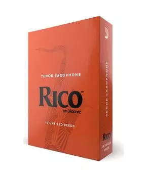 Трости для саксофона RICO RKA1035