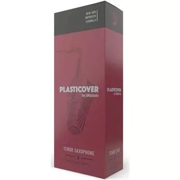 Трости для саксофона RICO RRP05TSX250