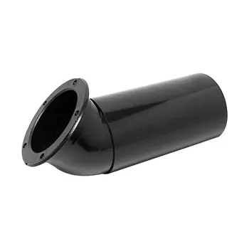 Труба фазоинвертора AZ Audiocomp AR 90 A/D 90 см