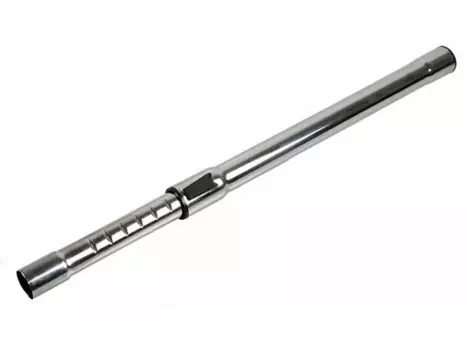 Труба телескопическая Vesta Filter 32мм TT 32