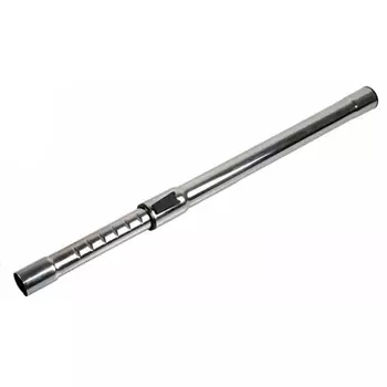 Труба телескопическая Vesta Filter 35мм TT 35