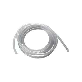 Трубка - ШЛАНГ Triton 4 мм*3 м в упаковке B840000