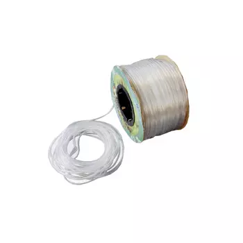 Трубка Triton 4 мм 100 м 400186