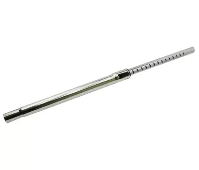 Трубка удлинительная Ozone UT-32CR