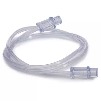 Трубка воздуходувная для Omron NE-C24/C24 Kids