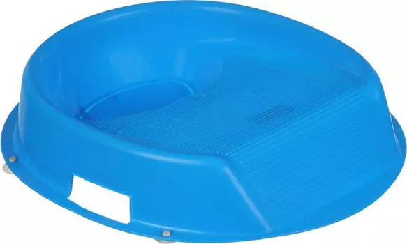 Туалет для кошек приучающий КЧ 1515