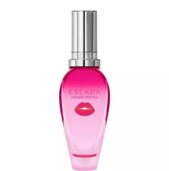 Туалетная вода Escada Summer Festival 30 мл