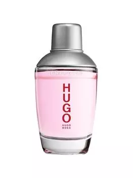 Туалетная вода Hugo Boss Energise 75 мл