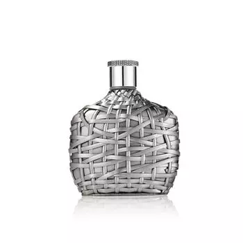 Туалетная вода John Varvatos XX ARTISAN 125 мл