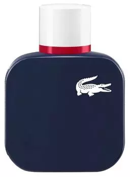 Туалетная вода Lacoste Eau De Lacoste 50 мл (french panache)